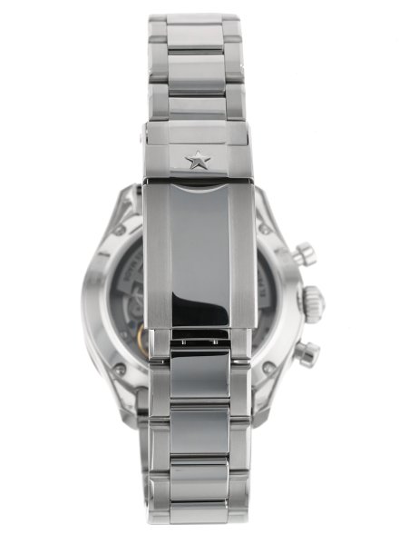 03.3100.3600-69.M3100_02