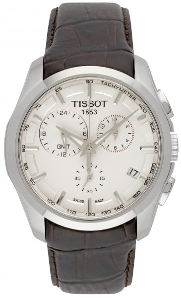 Tissot t035 deals 439 a