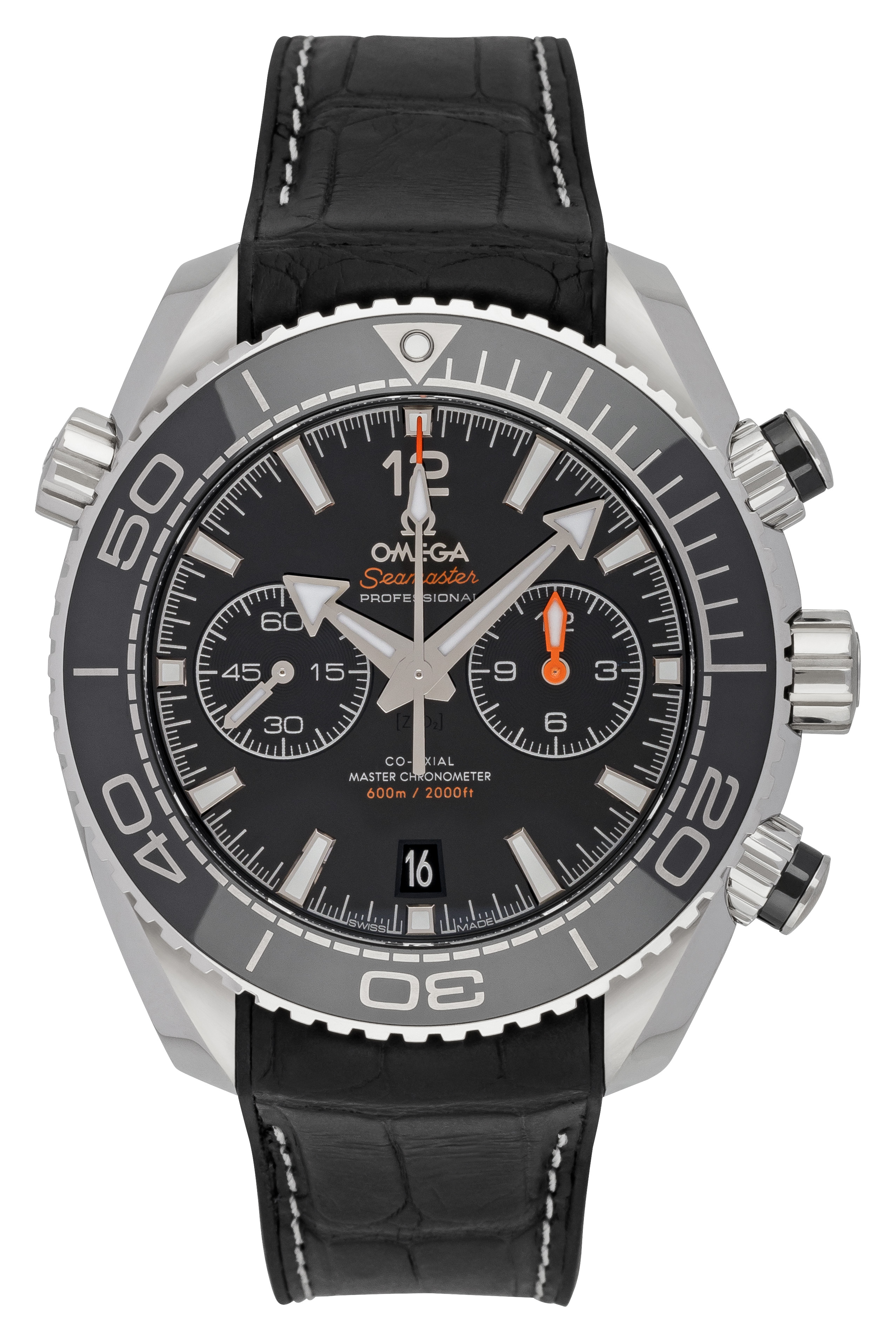 Uhr Einstellen Omega Speedmaster Datum Einstellen Omega