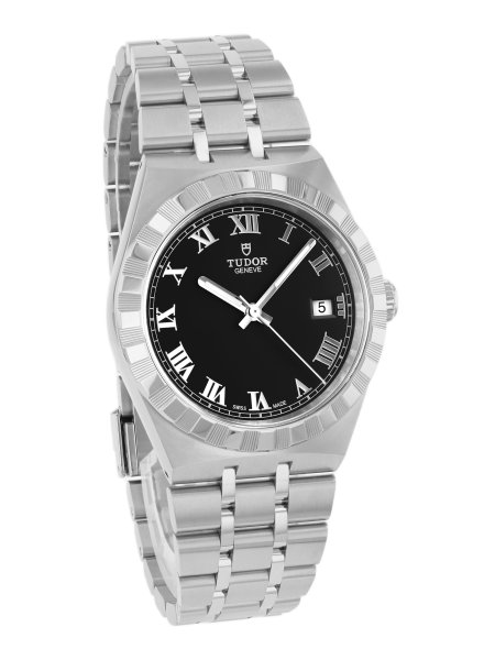 M28500-0003-PL128459_04