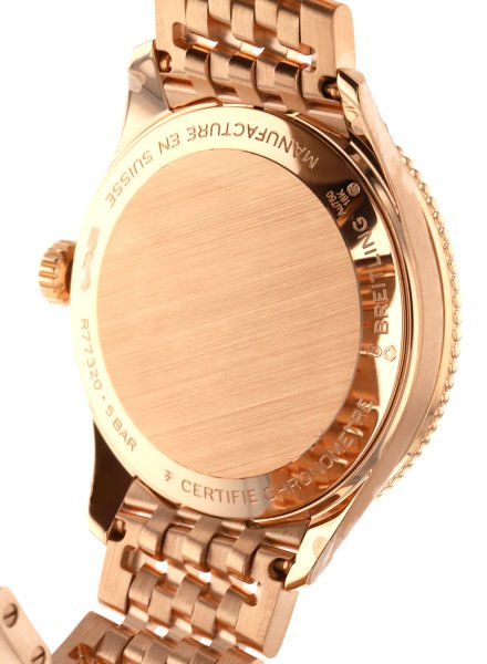 R77320E61A1R1-PL127558_01