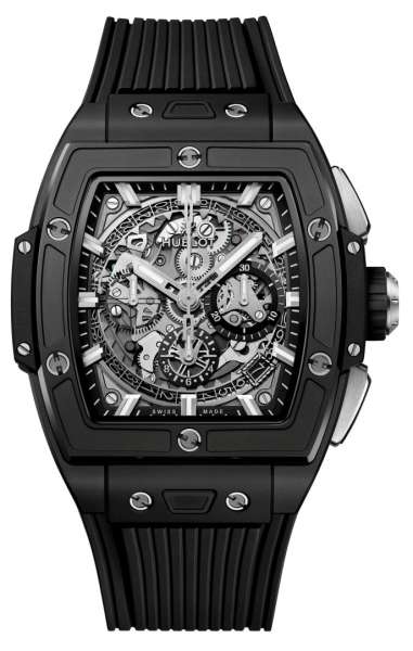 BIGBANG - HMWR出品 33177925.webp