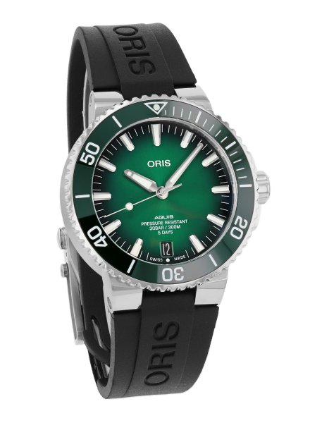 01 400 7763 4157-07 4 24 74EB-PL126937_01