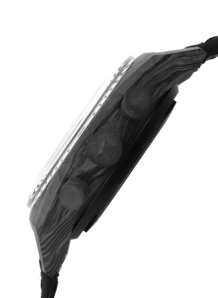 10.A3818.400-221.R100-PL129789_03