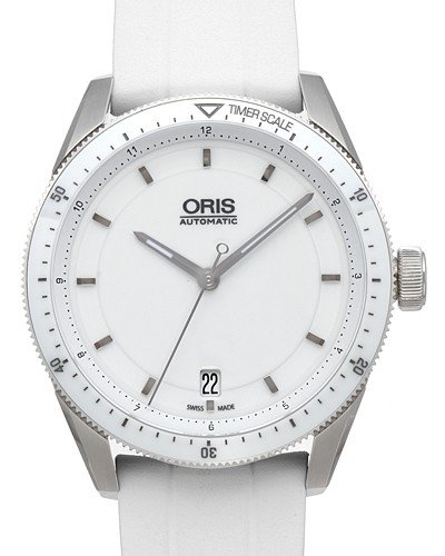 Oris Artix GT Date