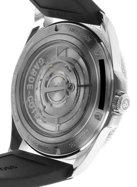 PL120301-BRV292-ORA-STSRB_05