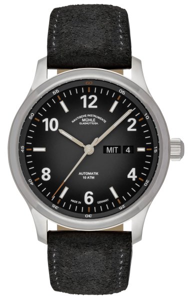 M1-43-26-LB-V_Muehle