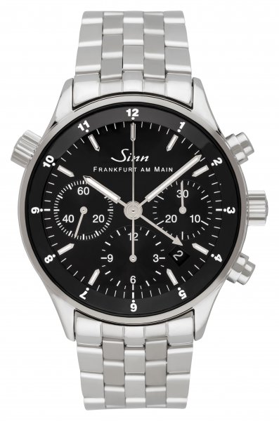 Sinn 6000 Sinn 6000