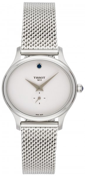 Tissot T-Lady Bella Ora