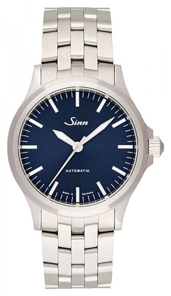 Sinn 556 I B