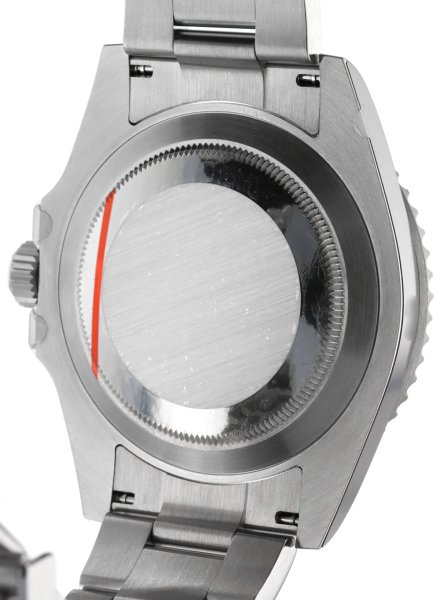 126610LV-PLX501816_5.jpg