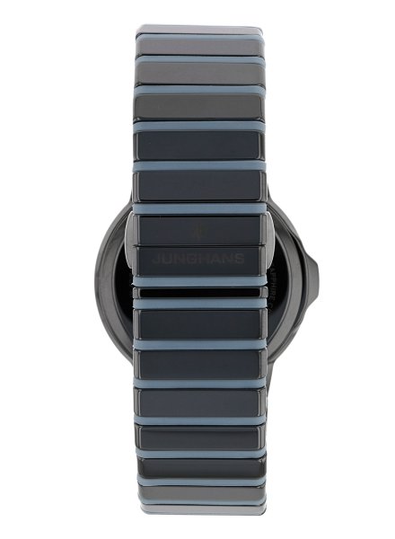 18_1400_44-PL127956_05