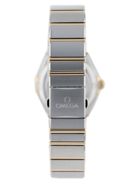 131.20.28.60.52.002-PL117866_03