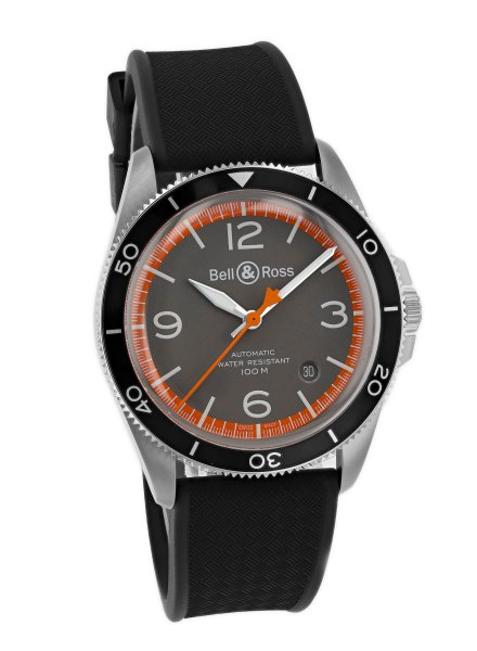 PL120301-BRV292-ORA-STSRB_1