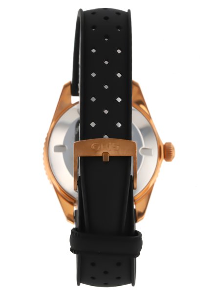 01 733 7771 3154-07 4 19 18BR_02