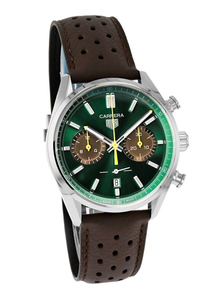 CBN201K.FC6569-PL128862_01