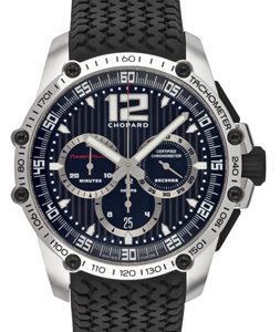 Chopard Buy watch watches | buy online on Uhrinstinkt