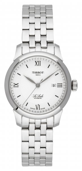 T006-207-11-038-00_AABPJ