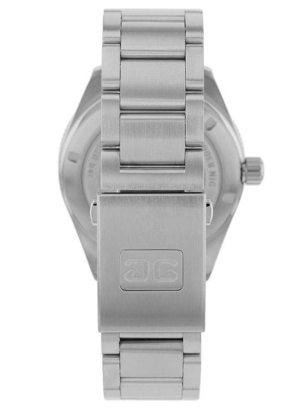 1-39-11-09-81-70-PL123284_02