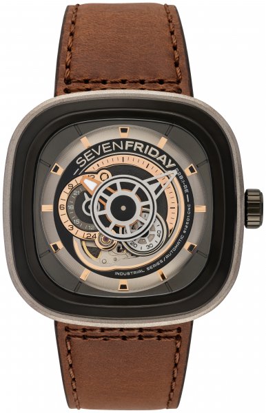 sevenfriday p2