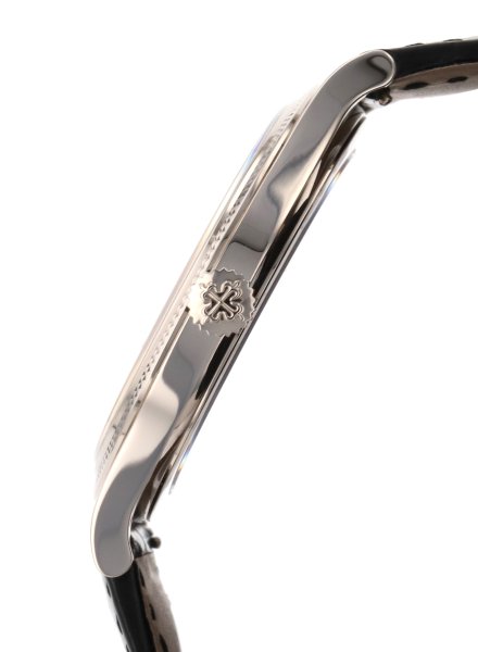 6119G-001-Z101586_03.jpg