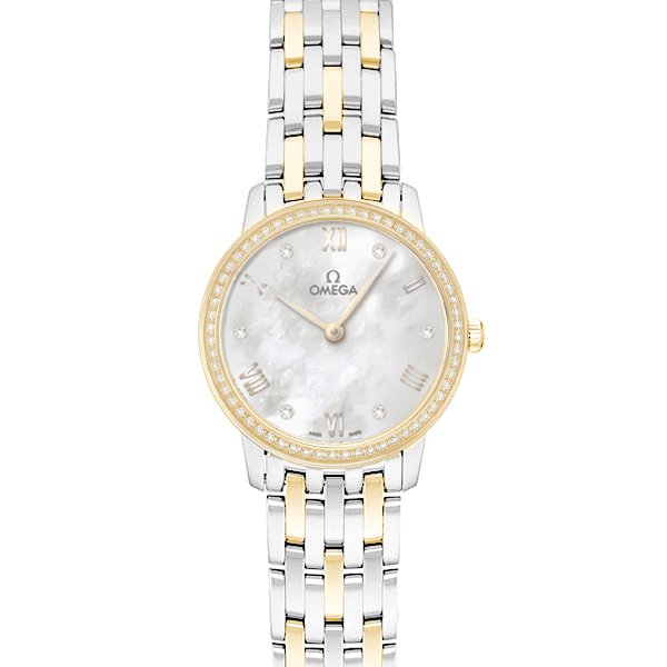 434.25.28.60.55.001_12