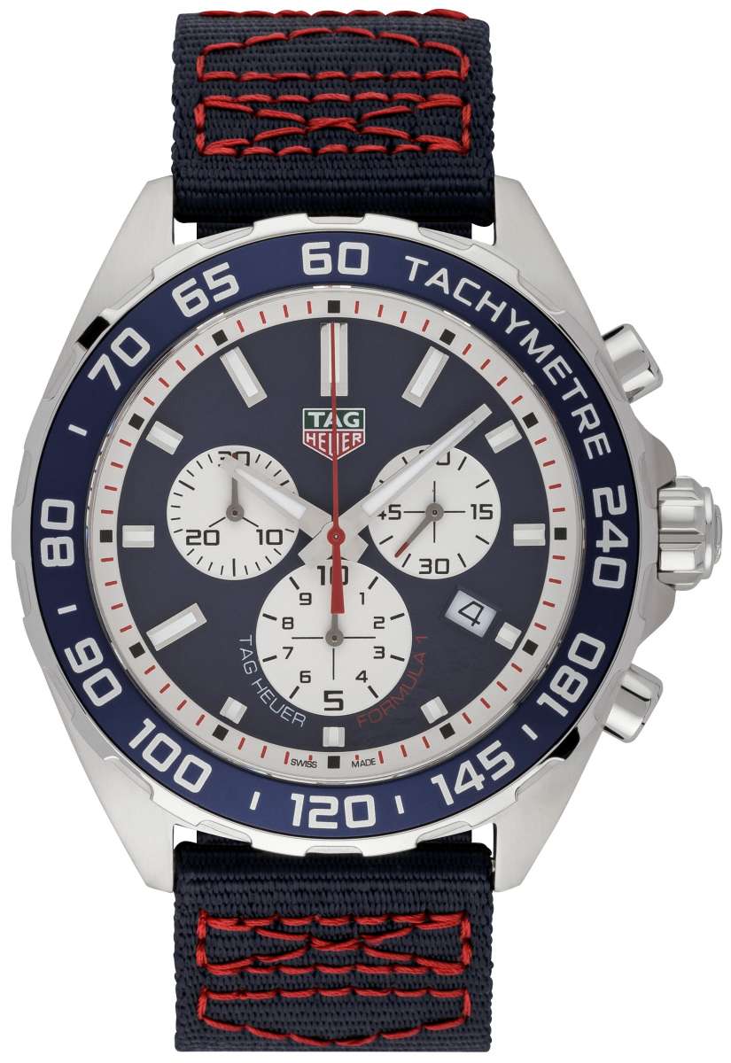 tag red bull watch