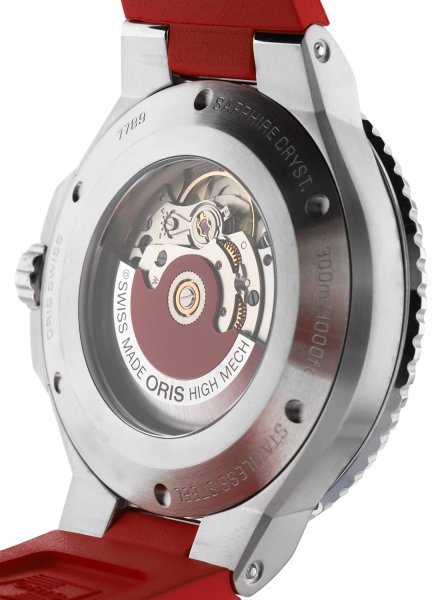 01 733 7789 4153-07 4 23 36FC-PL131047_05