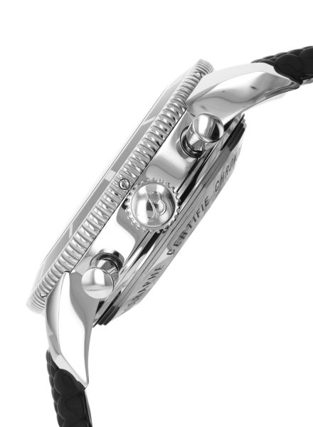 A1332024-G698-PLX501528_03