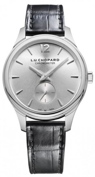 Chopard L.U.C XPS Chopard L.U.C XPS