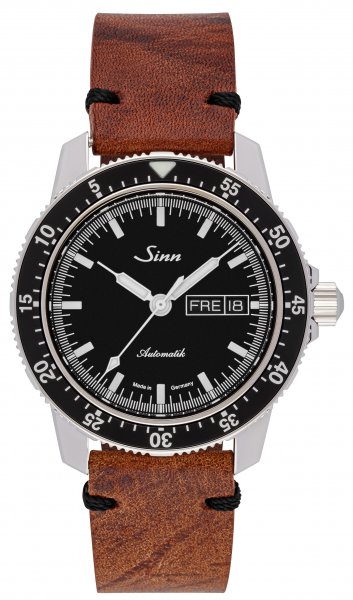 Sinn 104 St Sa I Sinn 104 St Sa I