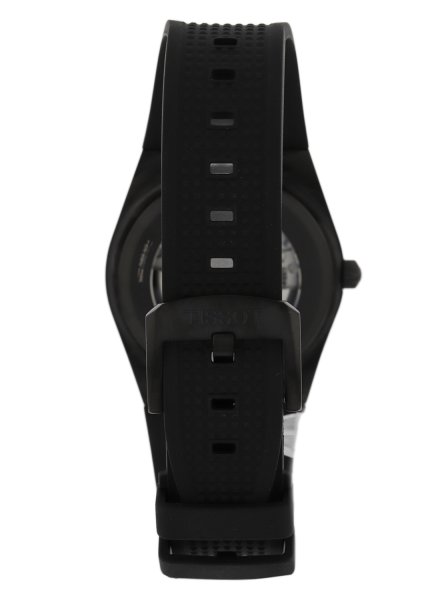 T137.907.97.201.00-PL12901004