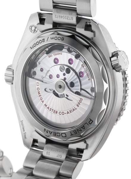 215.30.44.21.01.002-PL114302_01