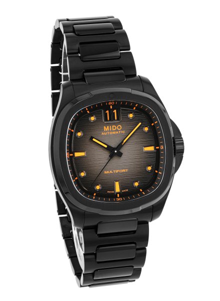 M049.526.33.081.00-PL129581_01