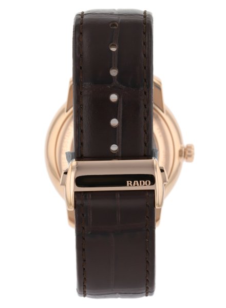 R22895025-PL123355_04