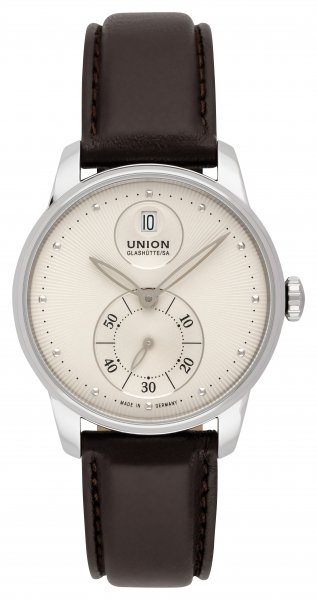 D013-228-16-021-00_AABAN