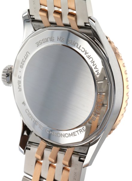 U17329F41G1U1-PL127838_01