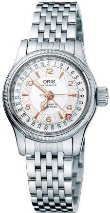 Oris Big Crown Original Pointer Date Oris Big Crown Original Pointer Date