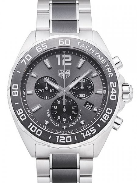 CAZ1011-BA08435763a99e99595