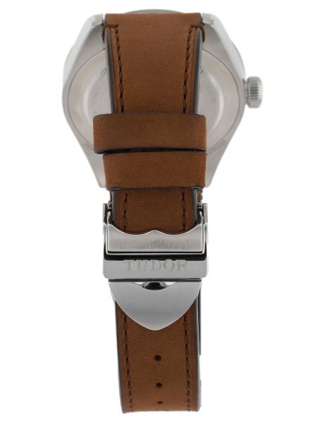 M79030N-0002-PL117145_04