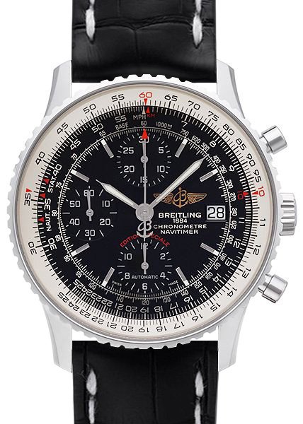 Breitling Navitimer Heritage Breitling Navitimer Heritage