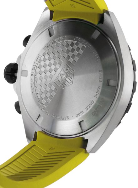 CAZ101AM.FT8054-PL125913_A