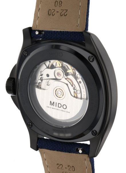 M049.526.37.041.00-PL130995_010