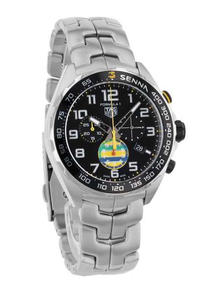 CAZ101AX.BA0637-PL131539_01