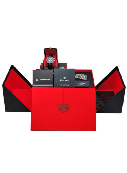 CBN2A1F.FC6492-PLX501482_00