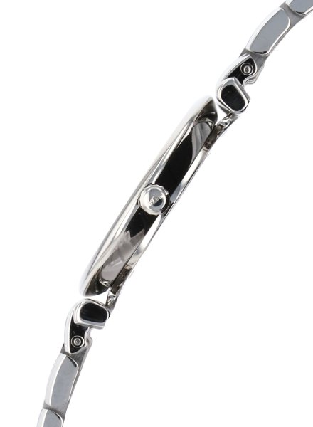 L4.209.4.11.6-PL100993_03