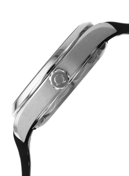 220.12.41.21.01.001-PL115613-C