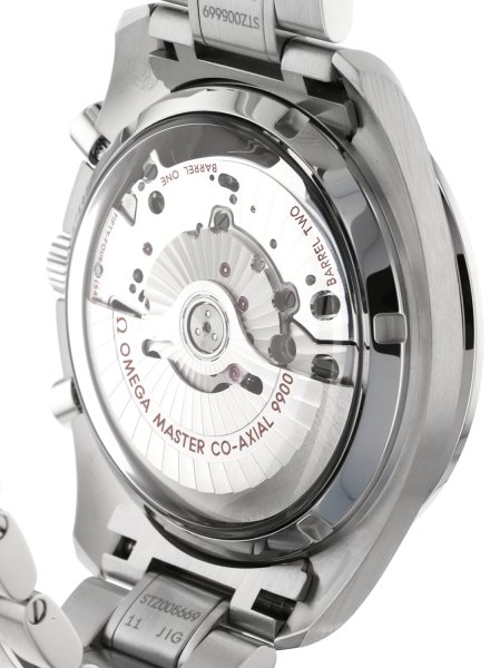 329_30_44_51_04_001-PL116084_01