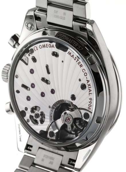 332.10.41.51.03.001-PL125098_05