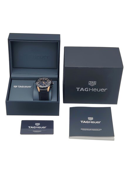 CAR205A.FT6087-PLX501381_000